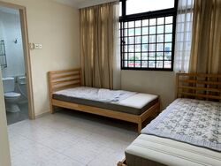 Keng Lee View (D8), Apartment #576527701